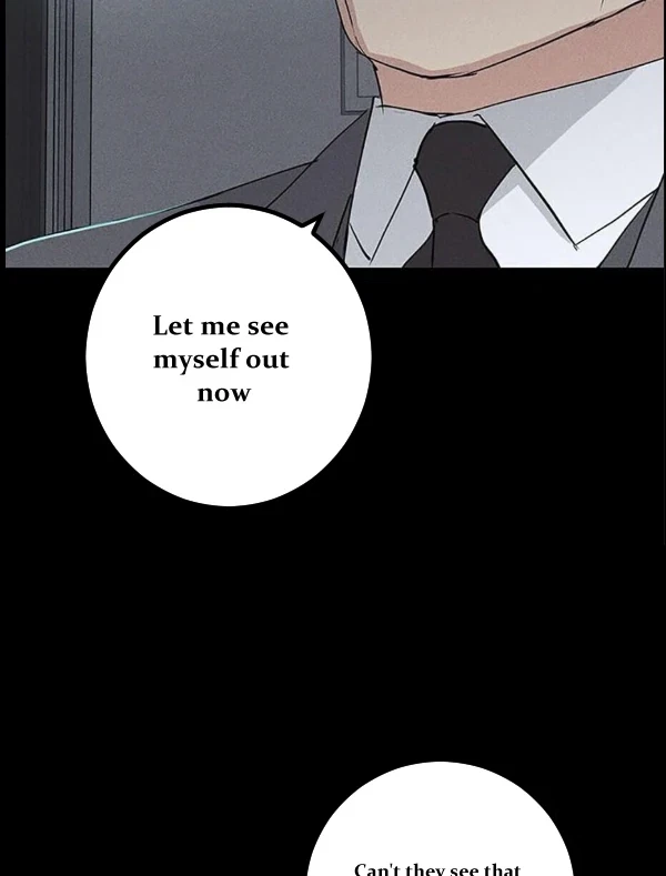 Missing Love: The Marrying Man Chapter 59, page 102