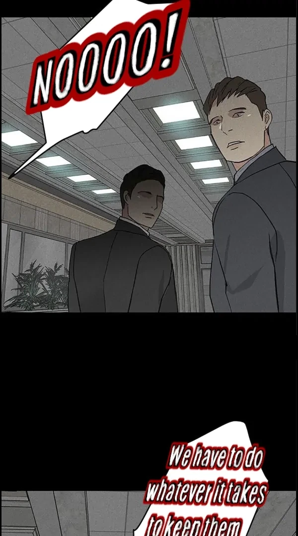 Missing Love: The Marrying Man Chapter 59, page 105