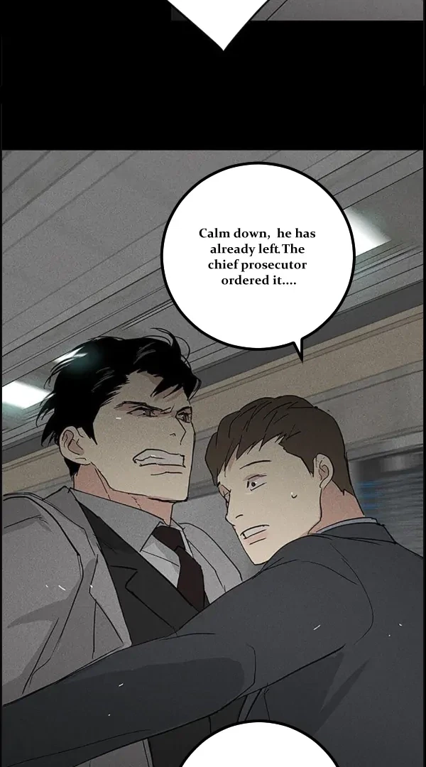 Missing Love: The Marrying Man Chapter 59, page 107