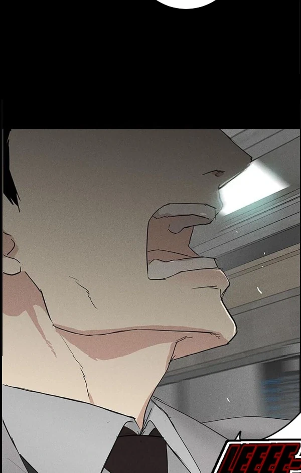 Missing Love: The Marrying Man Chapter 59, page 109