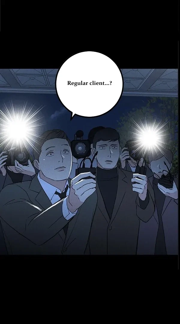 Missing Love: The Marrying Man Chapter 59, page 114