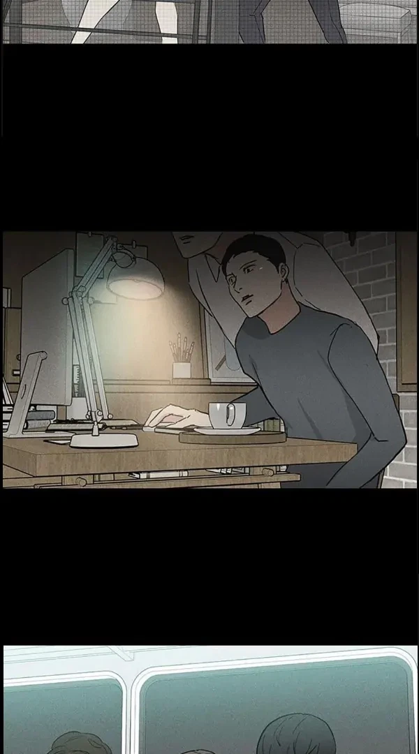 Missing Love: The Marrying Man Chapter 59, page 123