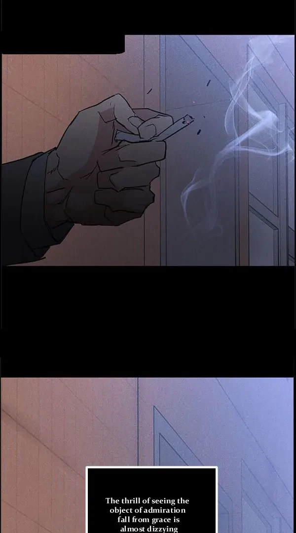 Missing Love: The Marrying Man Chapter 59, page 129