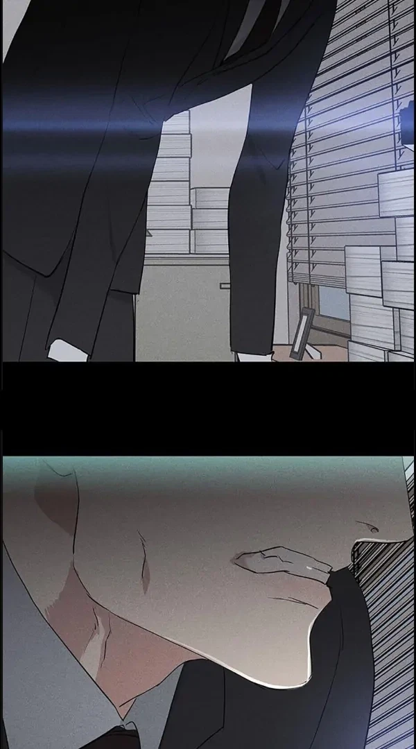 Missing Love: The Marrying Man Chapter 59, page 13