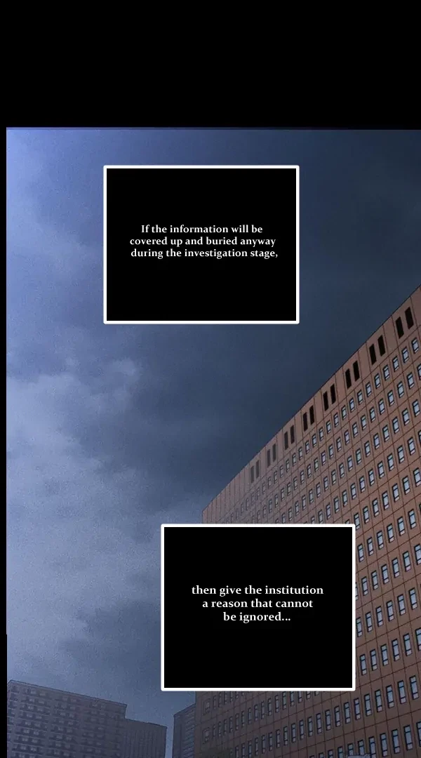 Missing Love: The Marrying Man Chapter 59, page 134