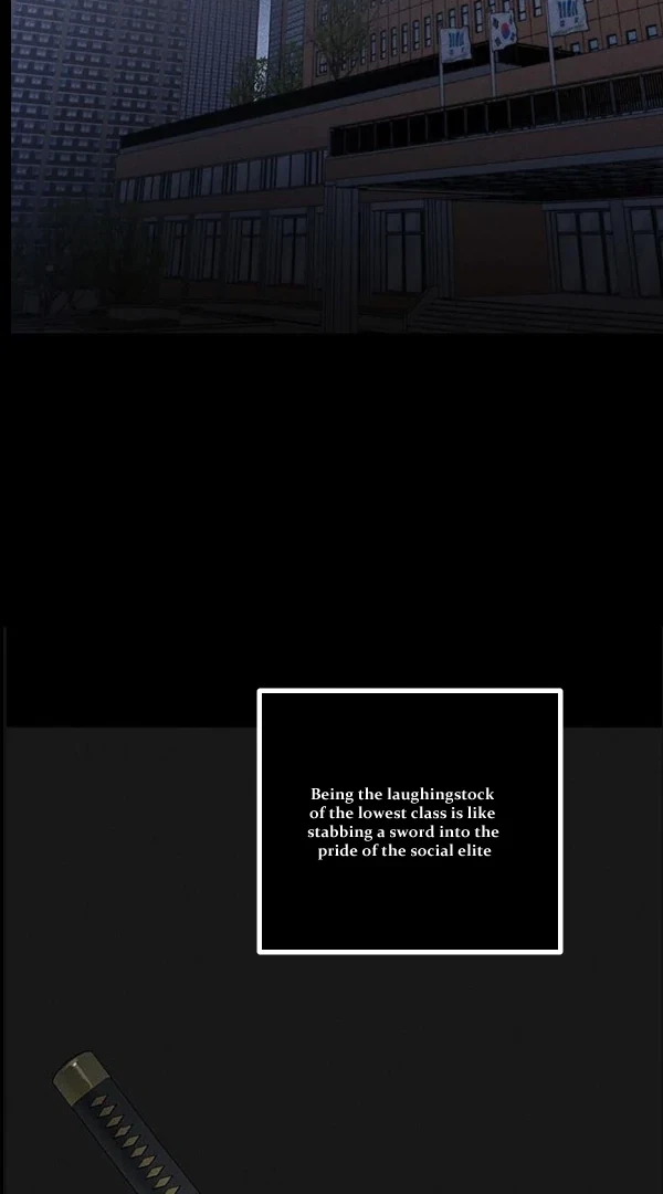 Missing Love: The Marrying Man Chapter 59, page 135