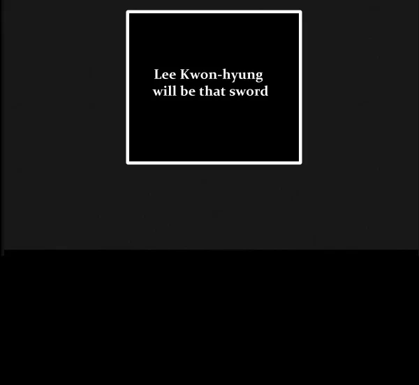 Missing Love: The Marrying Man Chapter 59, page 137