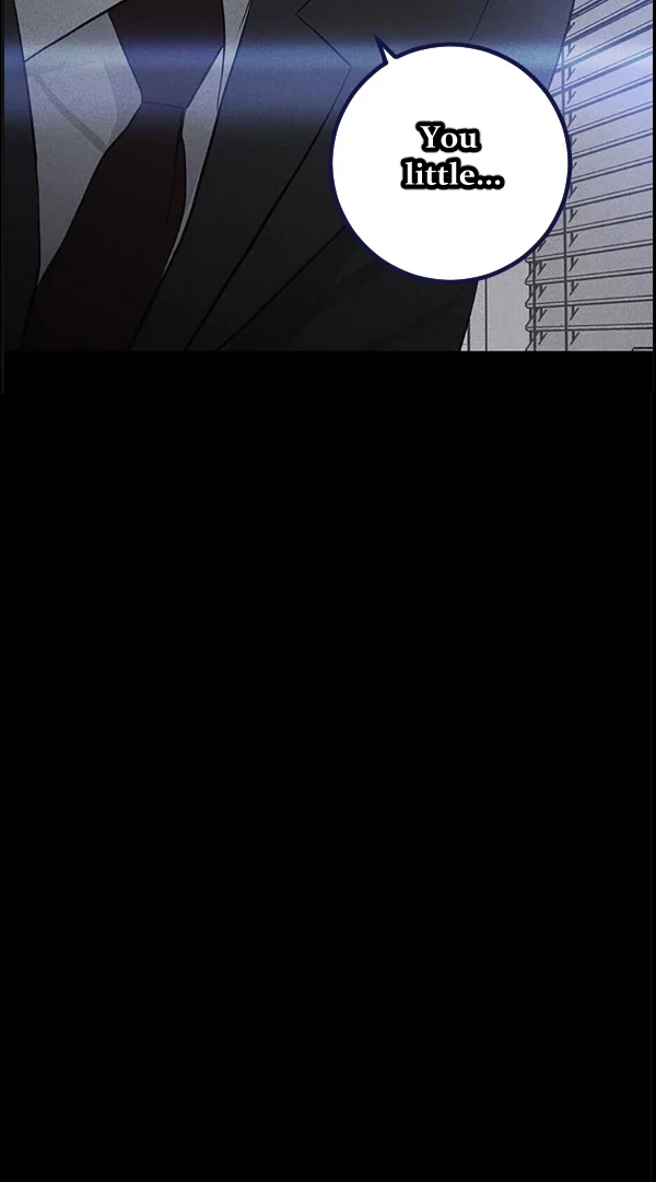 Missing Love: The Marrying Man Chapter 59, page 14