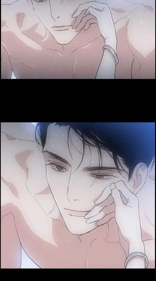 Missing Love: The Marrying Man Chapter 59, page 140