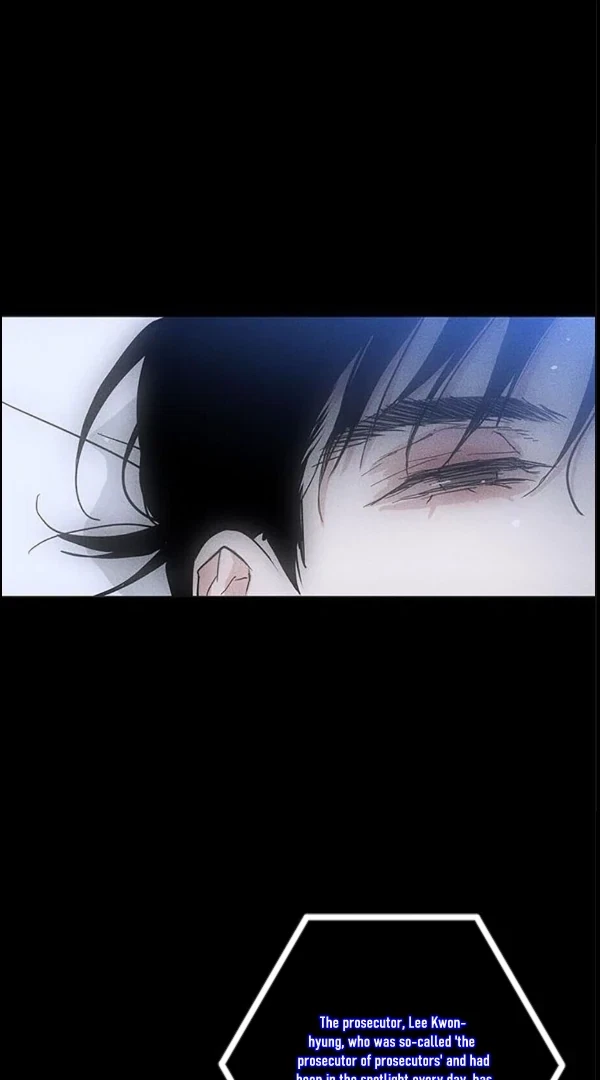 Missing Love: The Marrying Man Chapter 59, page 141