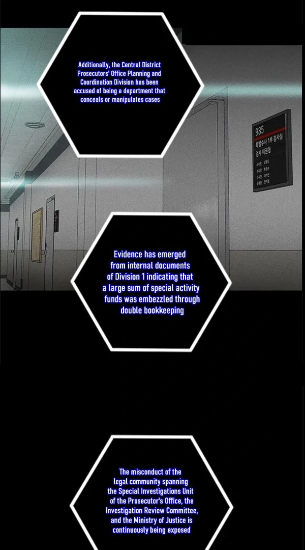 Missing Love: The Marrying Man Chapter 59, page 147