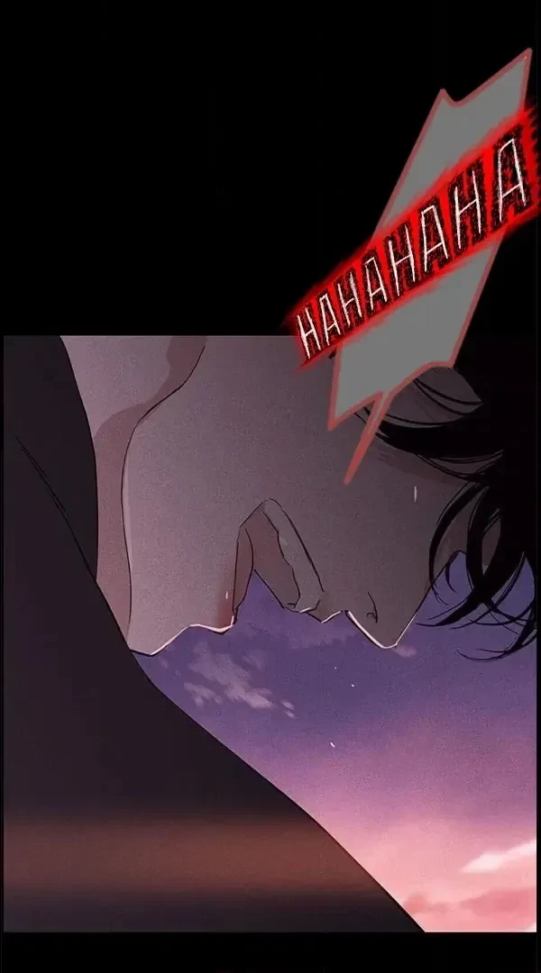 Missing Love: The Marrying Man Chapter 59, page 150