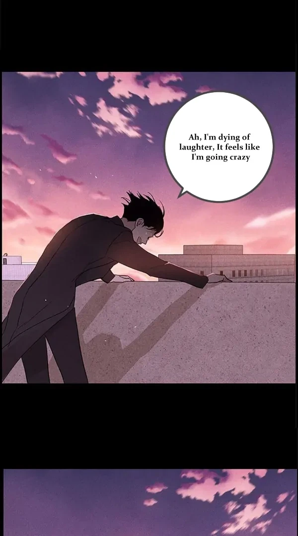 Missing Love: The Marrying Man Chapter 59, page 151
