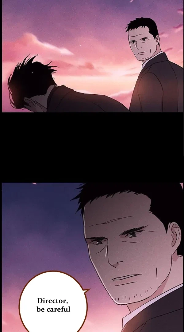 Missing Love: The Marrying Man Chapter 59, page 152
