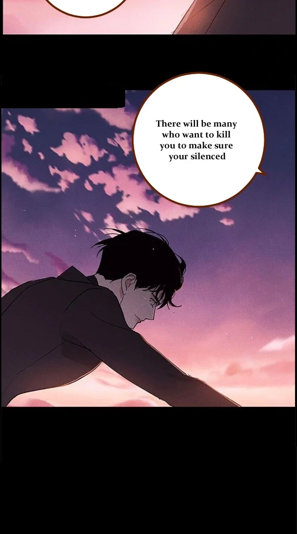 Missing Love: The Marrying Man Chapter 59, page 153
