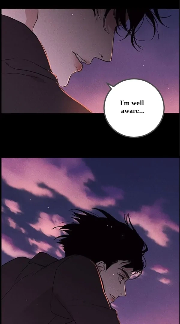 Missing Love: The Marrying Man Chapter 59, page 154