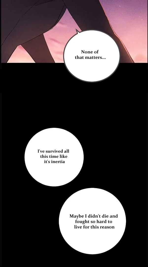 Missing Love: The Marrying Man Chapter 59, page 155