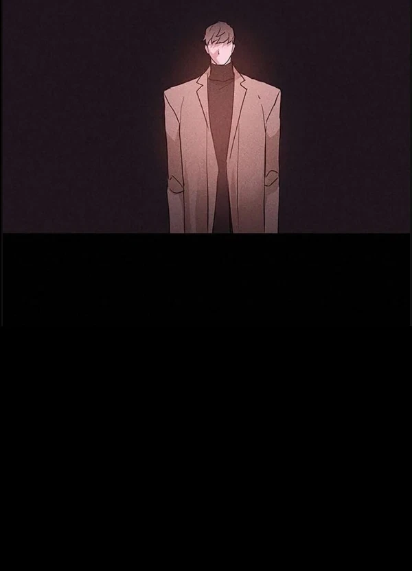 Missing Love: The Marrying Man Chapter 59, page 157