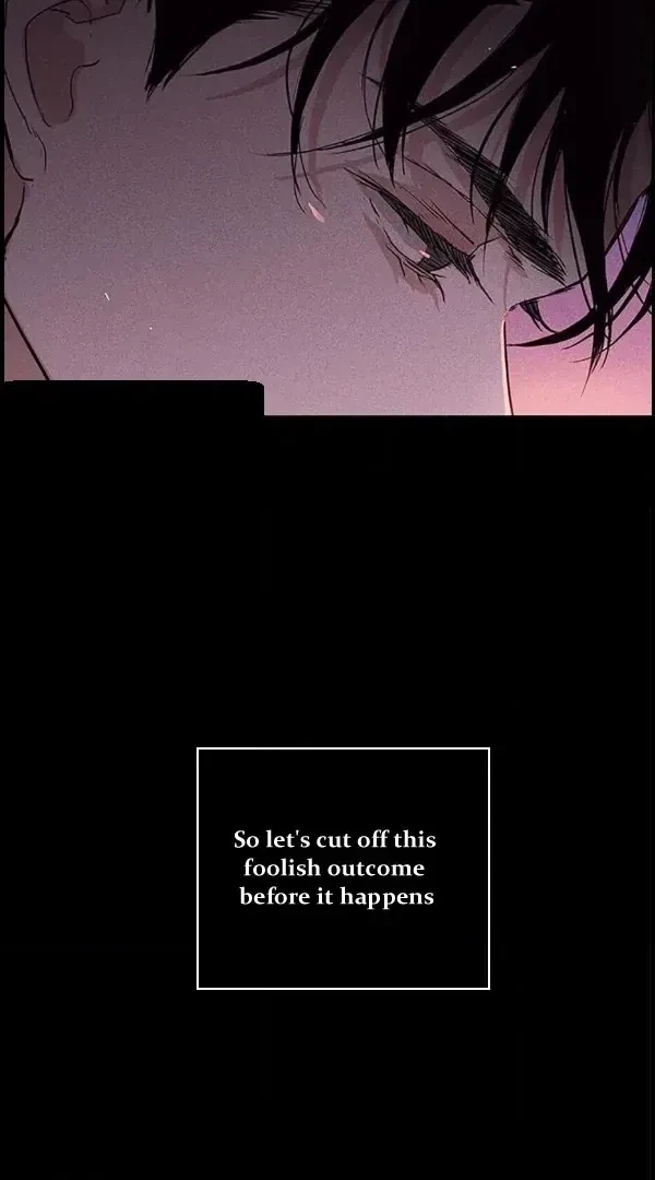 Missing Love: The Marrying Man Chapter 59, page 160