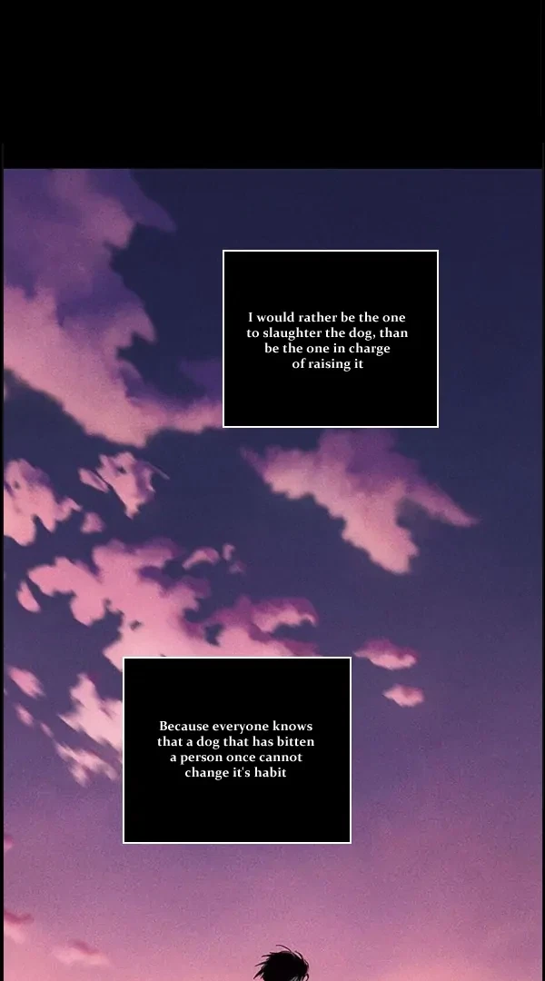 Missing Love: The Marrying Man Chapter 59, page 161