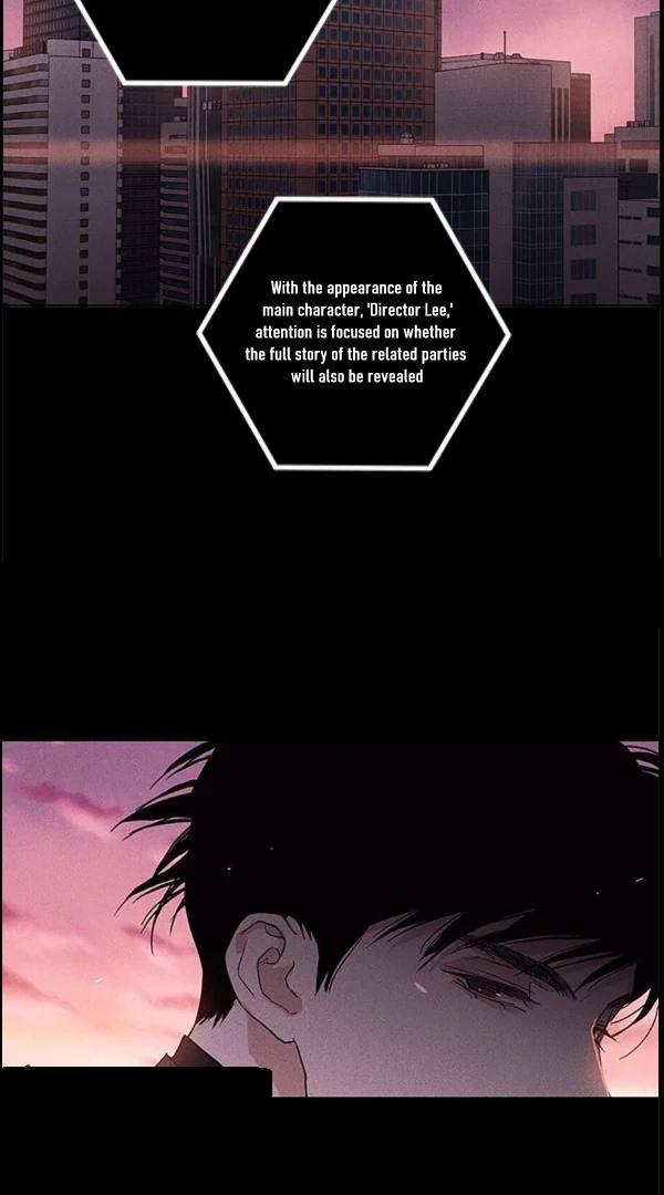 Missing Love: The Marrying Man Chapter 59, page 163
