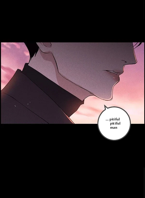 Missing Love: The Marrying Man Chapter 59, page 164