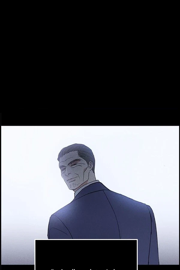 Missing Love: The Marrying Man Chapter 59, page 26