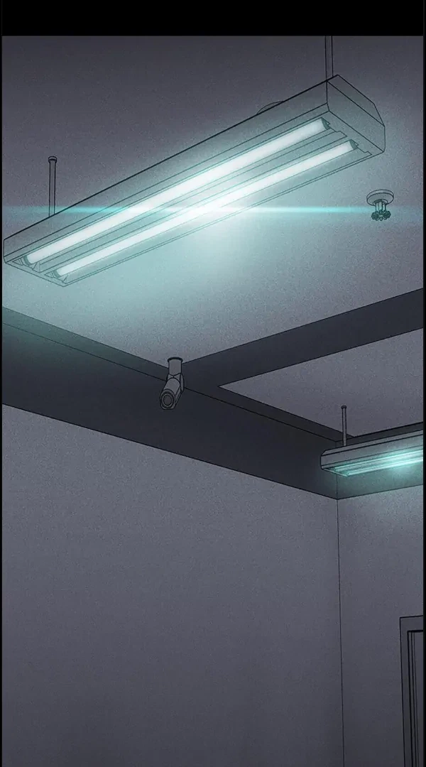 Missing Love: The Marrying Man Chapter 59, page 28
