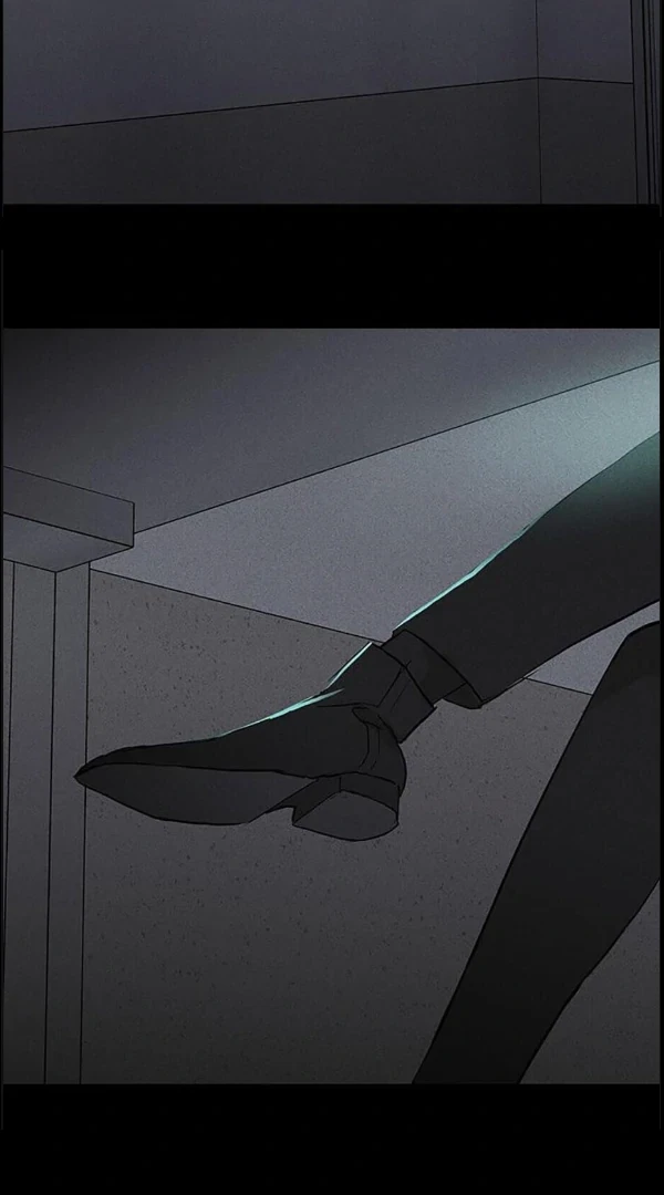 Missing Love: The Marrying Man Chapter 59, page 29