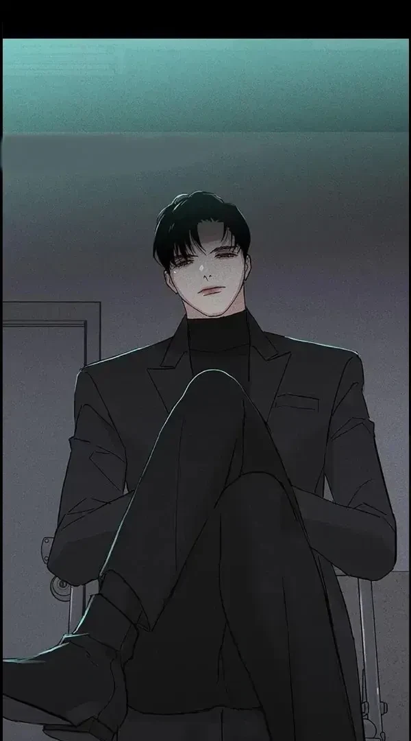 Missing Love: The Marrying Man Chapter 59, page 30