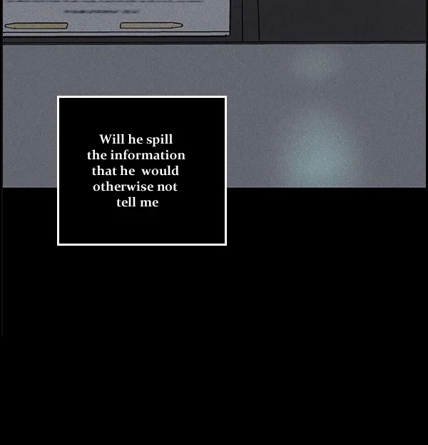 Missing Love: The Marrying Man Chapter 59, page 35