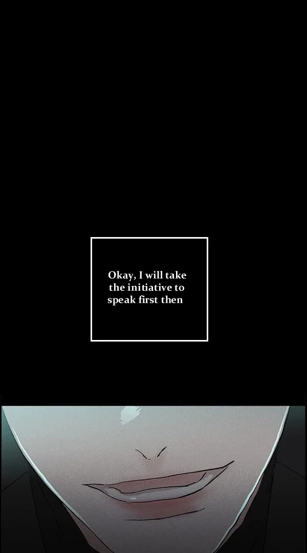 Missing Love: The Marrying Man Chapter 59, page 36