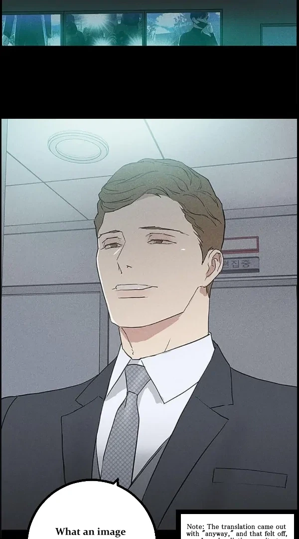 Missing Love: The Marrying Man Chapter 59, page 44