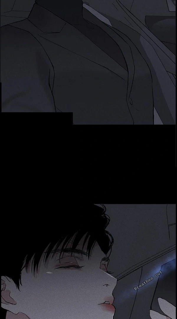 Missing Love: The Marrying Man Chapter 59, page 5