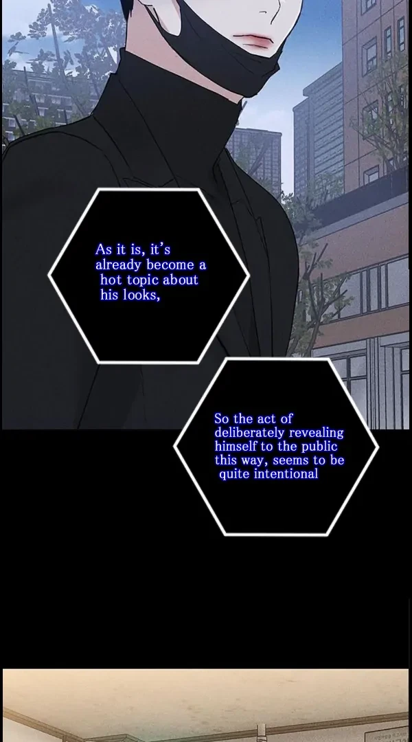 Missing Love: The Marrying Man Chapter 59, page 53