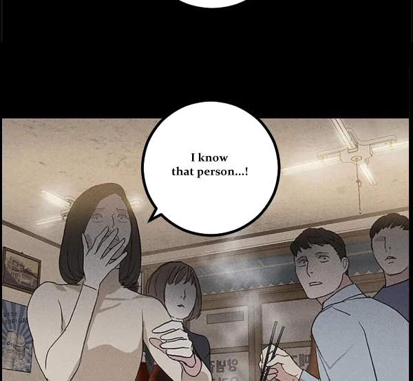 Missing Love: The Marrying Man Chapter 59, page 55