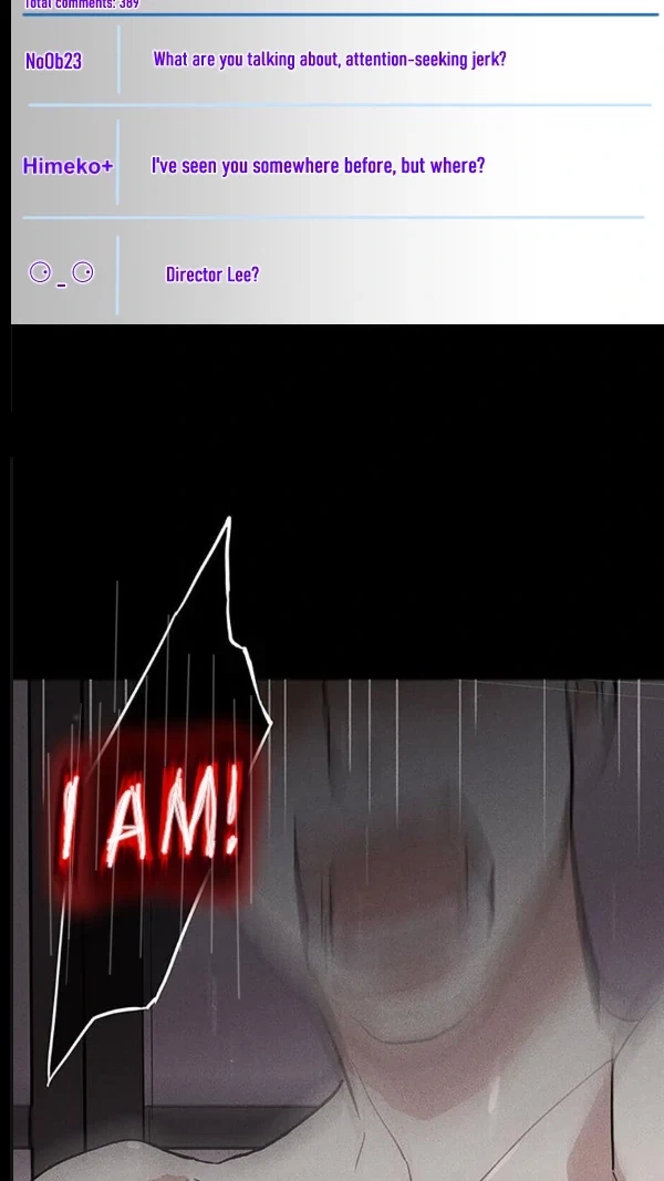 Missing Love: The Marrying Man Chapter 59, page 62