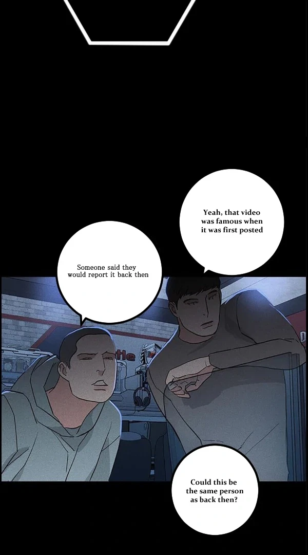 Missing Love: The Marrying Man Chapter 59, page 65