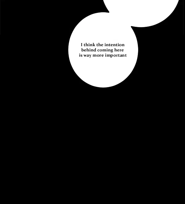 Missing Love: The Marrying Man Chapter 59, page 71