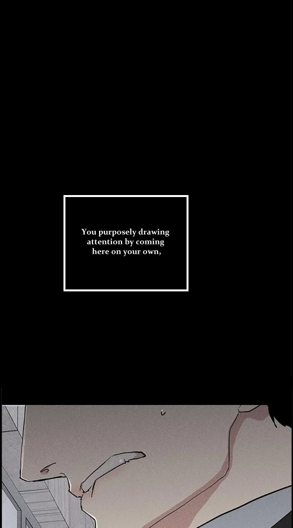Missing Love: The Marrying Man Chapter 59, page 72