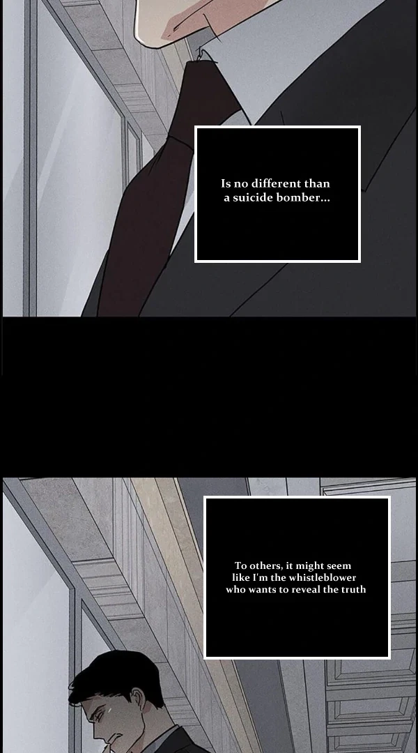 Missing Love: The Marrying Man Chapter 59, page 73