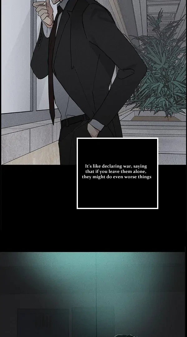 Missing Love: The Marrying Man Chapter 59, page 74