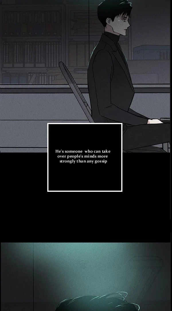 Missing Love: The Marrying Man Chapter 59, page 75