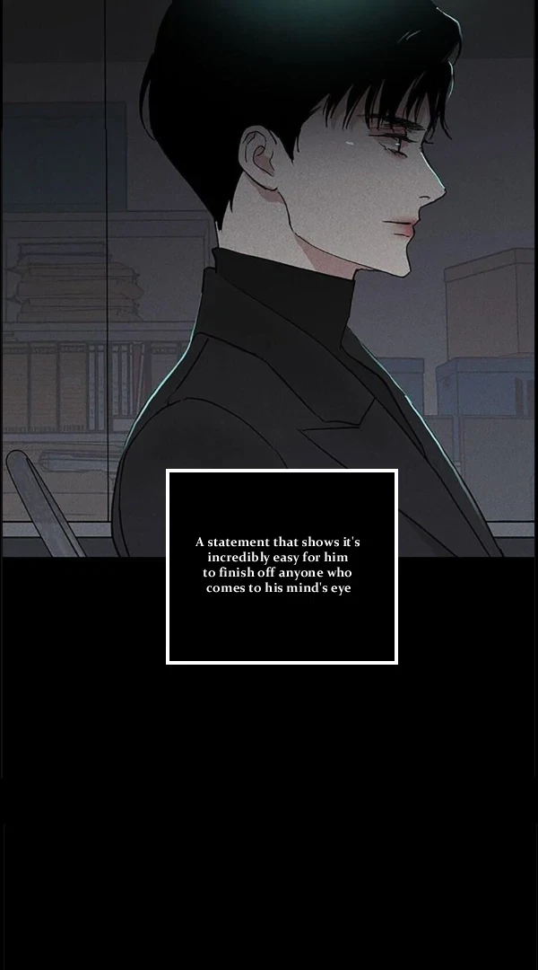 Missing Love: The Marrying Man Chapter 59, page 76
