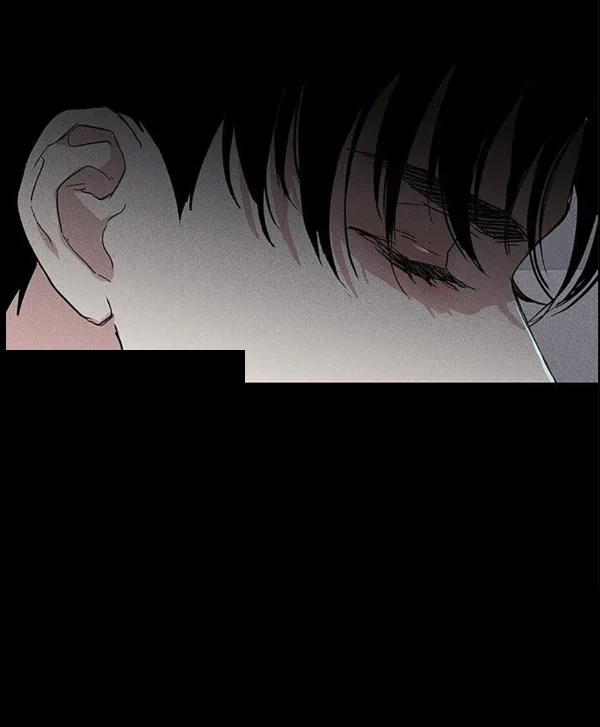 Missing Love: The Marrying Man Chapter 59, page 78