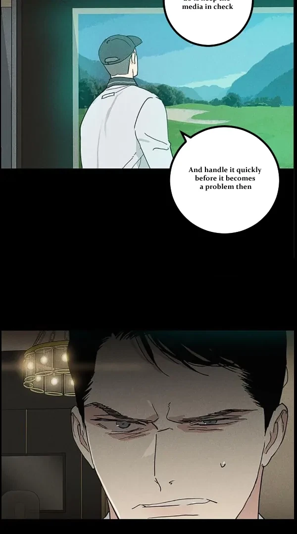 Missing Love: The Marrying Man Chapter 59, page 82