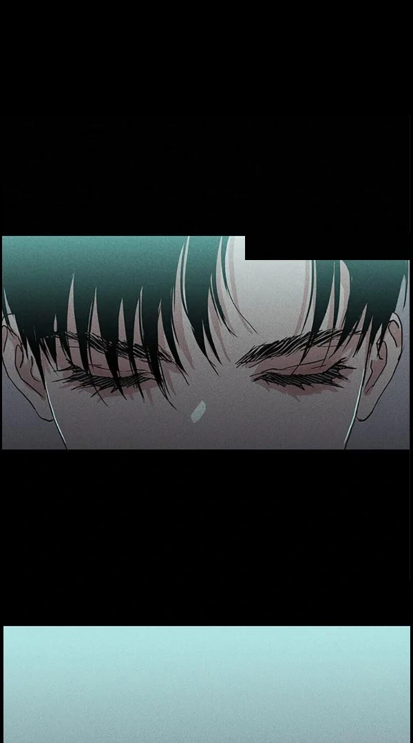 Missing Love: The Marrying Man Chapter 59, page 83