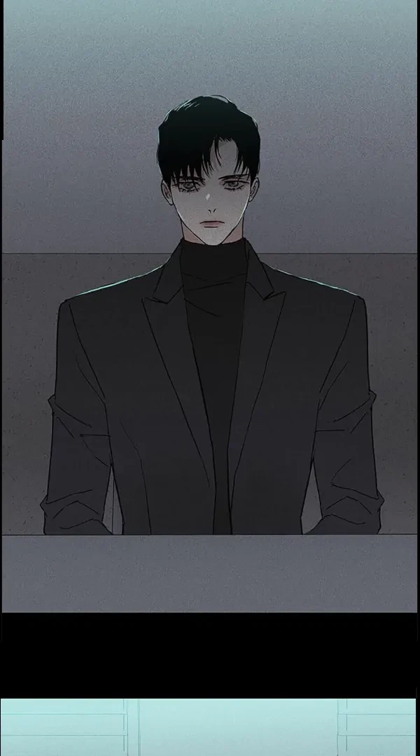 Missing Love: The Marrying Man Chapter 59, page 84