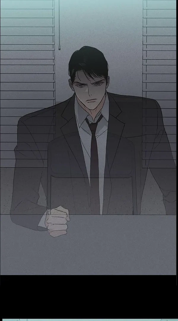 Missing Love: The Marrying Man Chapter 59, page 85