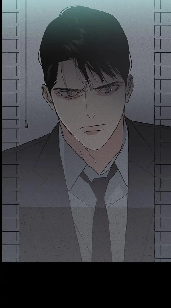 Missing Love: The Marrying Man Chapter 59, page 86